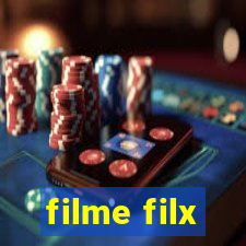 filme filx